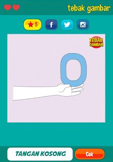 Tebak Gambar Level 11 Kunci Jawaban Tebak Gambar Level 11