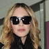 Madonna to open soccer academy in Malawi 