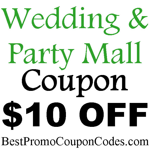 Personalization Mall Coupon Codes & Discount Codes