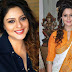 Nagma's Controversial Love Life: Dated 3 Married Actors, A Married Cricketer, But Is Single At 43
