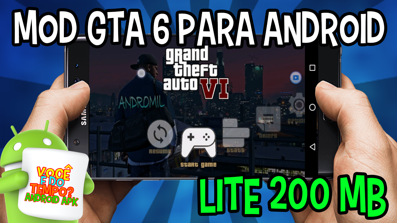 gta vc apk