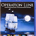 Operation Lune The Sun Kings Secret Shipwreck 2013 1080p BluRay DTS x264-tomcat12[ETRG]