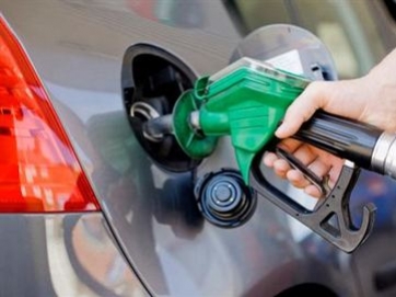 Petrobras anuncia mais um aumento nos preços da gasolina e do diesel