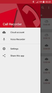 Automatic-Call-Recorder-Pro-Cracked-v5.13-APK-Screenshot-www.paidfullpro.in Automatic-Call-Recorder-Pro-Cracked-v5.13-APK-Screenshot-www.paidfullpro.in