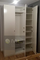 Montaż Mebli IKEA BRW Bodzio Praga Południe Praga Północ Montaż Mebli IKEA BRW Bodzio Praga Południe Praga Północ