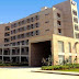 ‘WashKaro App’-------By IIIT Delhi