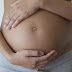 6 dicas para melhorar a circulação na gravidez