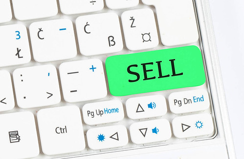 Online Earning With Sell Online Photos 2019