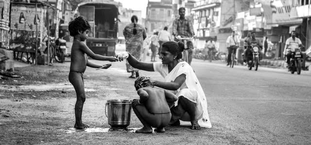 7 PRIZE WINNERS IN THE KIND MADRAS PHOTOGRAPHY CONTEST 7 PRIZE WINNERS IN THE KIND MADRAS PHOTOGRAPHY CONTEST