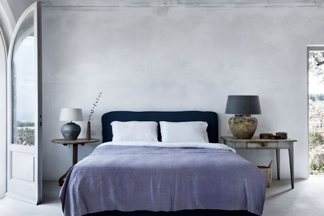 farmhouse style: a rustic italian farmhouse - hello lovely farmhouse style: a rustic italian farmhouse - hello lovely