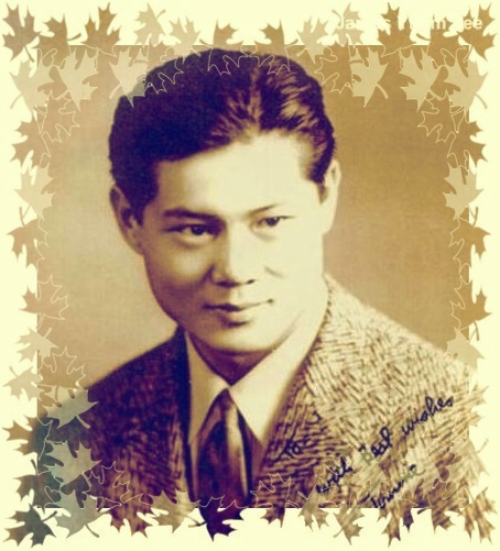 Bruce Lee In Focus JAMES YIMM LEE, O MENTOR E AMIGO SUBESTIMADO DE