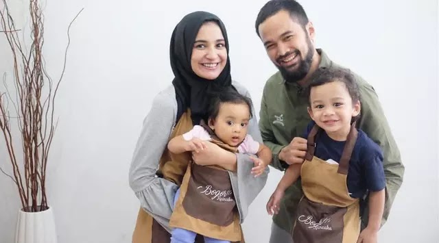 Teuku Wisnu