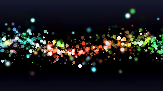 Wide HDQ Neon Wallpapers, Super Backgrounds