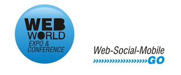 3η Web World Expo 2013