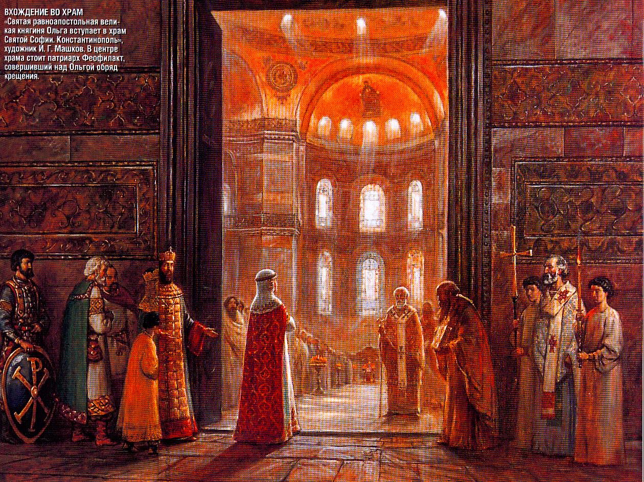 торговля руси с византией. походы олега вещего. ольга в византии. киевская русь карта олег. отношения руси с византийской империей.