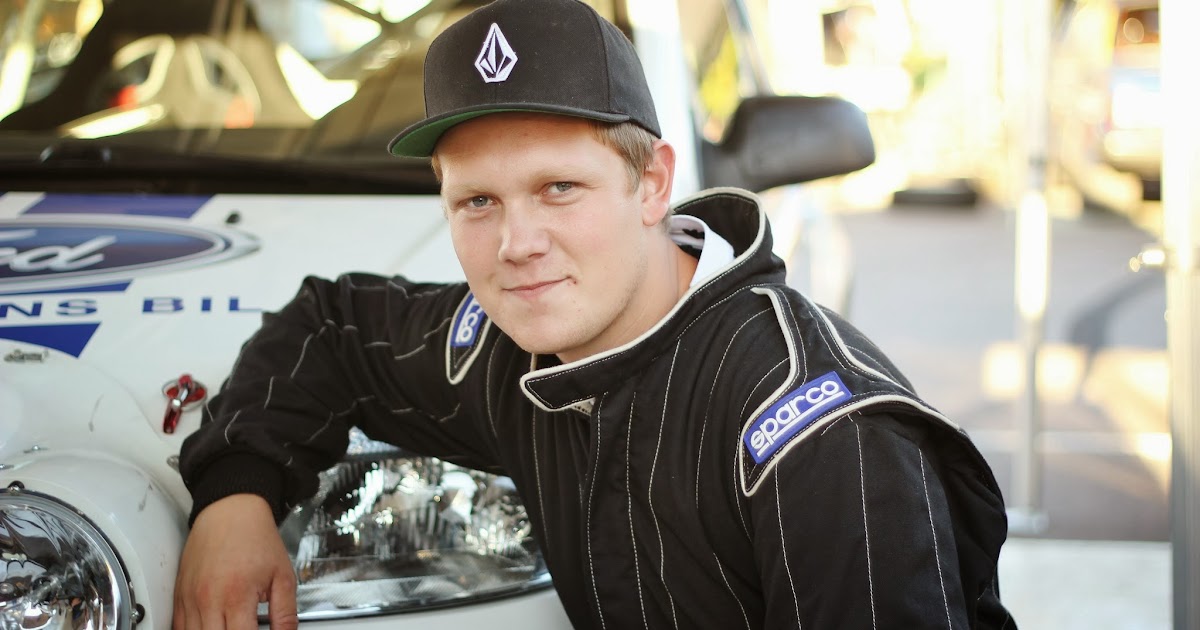 Kontakt säljare söder carolina