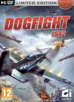 Descargar Dogfight 1942 - PROPHET para 
    PC Windows en Español es un juego de Accion desarrollado por City Interactive