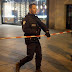 [Kόσμος]Γαλλία:Δύο νεκροί απο επίθεση σε περιπολικό Για τρομοκρατικό χτύπημα κάνει λόγο ο Ολάντ 