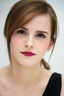 Emma Watson 15 Cutest Emma Watson pictures best in 2019 10