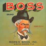 . to Dover for publishing amazing permission free images.