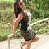 ACTOR, DIRECTOR & PRODUCER MANJU BHARTI- BEAUTY WITH BRAINS