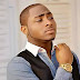 Watch The Moment Davido Did The "Shaku Shaku" Dance (Did He Killed It)
