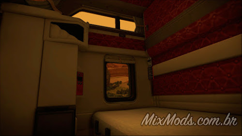 gta sa pack de caminhões leves convertidos do rig n roll