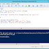 Load SharePoint Snapin to Powershell ISE by Default