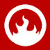 Nero Burning ROM 2018 v19.1.1.10