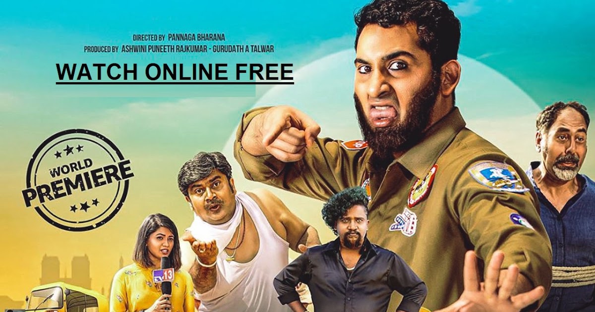 Rajakumara Kannada Movie Full Watch Online. milana kannada movie watch onli...