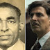Gold Trailer: Kishan Lal - Meet the TRUE legend who made India win 1948's Olympic Hockey Match