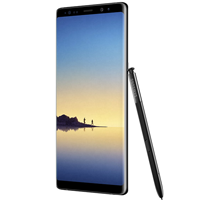 Samsung Galaxy Note 8 Samsung Galaxy Note 8