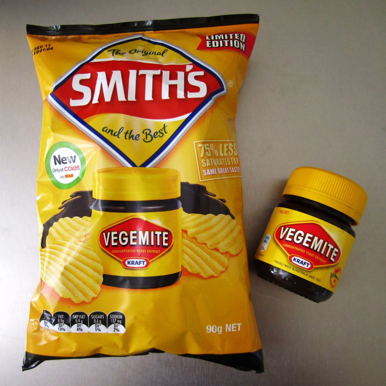 crunchy%2Bcrispy%2Bvegemite.JPG