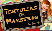 TERTULIAS DE MAESTRAS