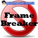 Cara Hapus Google Search Image Frame Frame Breaker