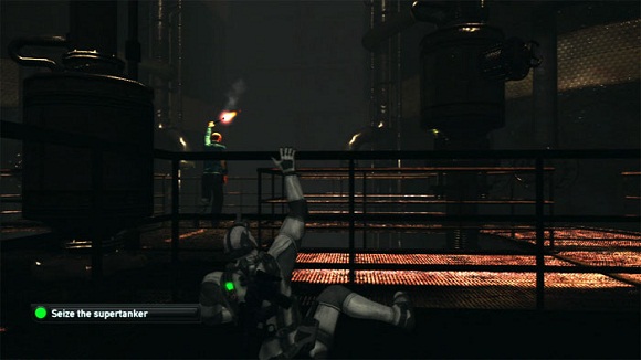 splinter-cell-double-agent-pc-screenshot-www.deca-games.com-1