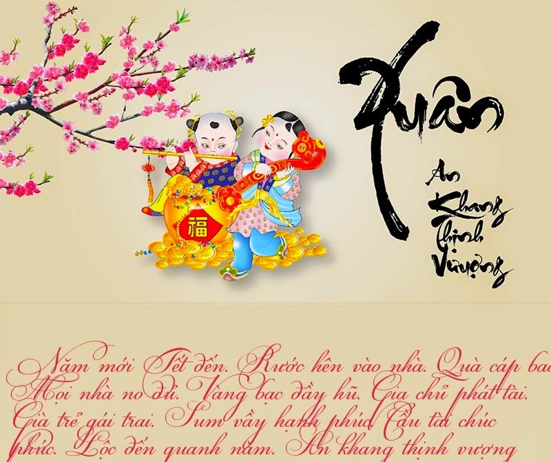 mẫu thiếp 2015 ý nghĩa mẫu thiếp 2015 ý nghĩa