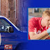 Auto Glass Experts And Their Role in Auto Glass Replacement