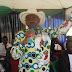 TUNZENI WATOTO MNAOZAA NJE YA NDOA; NKURLU