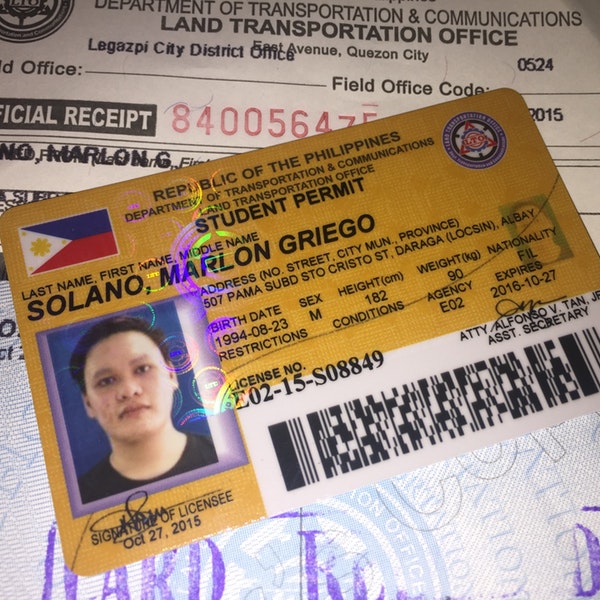 vray student license