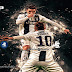 PES 2019 Patch Juventus FC Android All original Logos and Kits 18-19