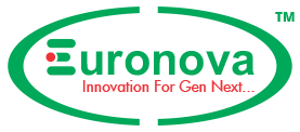  Ensure Innovations walk-in for Accounts Manager