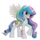 My Little Pony Doll and Pony Set Princess Celestia Brushable Pony