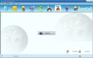 Beetel Modems Driver Download For Windows