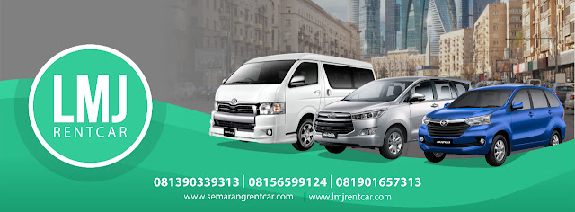 sewa mobil semarang 2019 sewa mobil semarang 2019, rental mobil semarang 2019