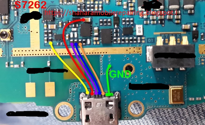 Самсунг не горит экран. Samsung 7262 Charging solution. Samsung gt s7262 Charging ways. Samsung 7262 Charger ways. Samsung gt s7562 BSI ic.