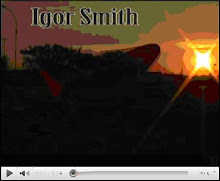 Parte de Igor Smith no Mogi Crew Vídeo