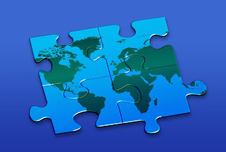 Mind Boggling Puzzle Mind Boggling Puzzle
