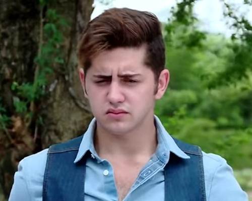 cemal faruq cemal faruq