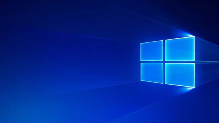 Pembaruan Windows 10 October Update Diblokir Pada Perangkat AMD Radeon Pembaruan Windows 10 October Update Diblokir Pada Perangkat AMD Radeon